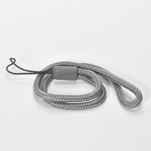 Panasonic Lumix DMC-FS7 Digital Camera 10.1MP 4x Optical Zoom 32GB SD Card - Picture 14 of 16